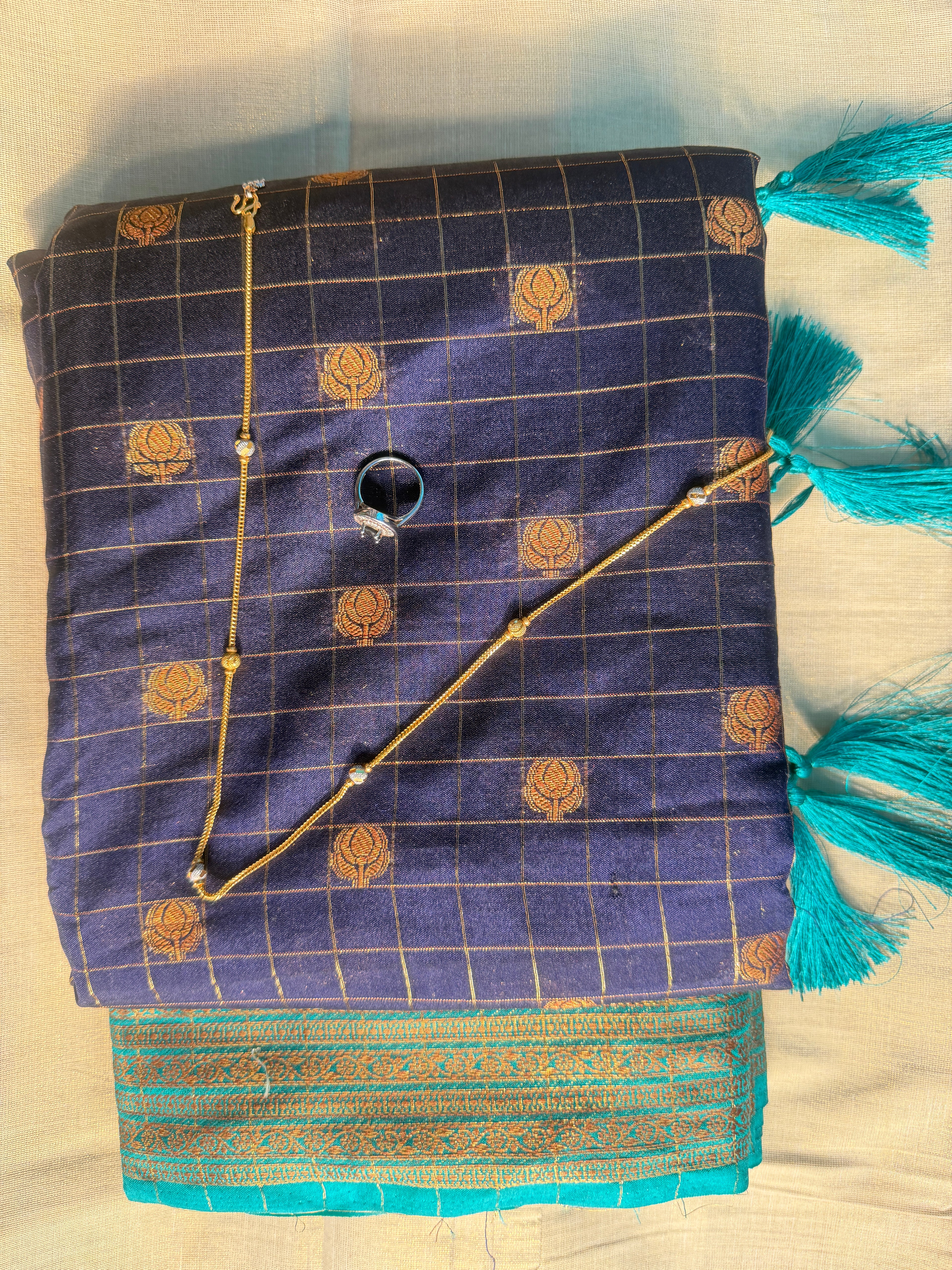Kalyani Cotton Design 2