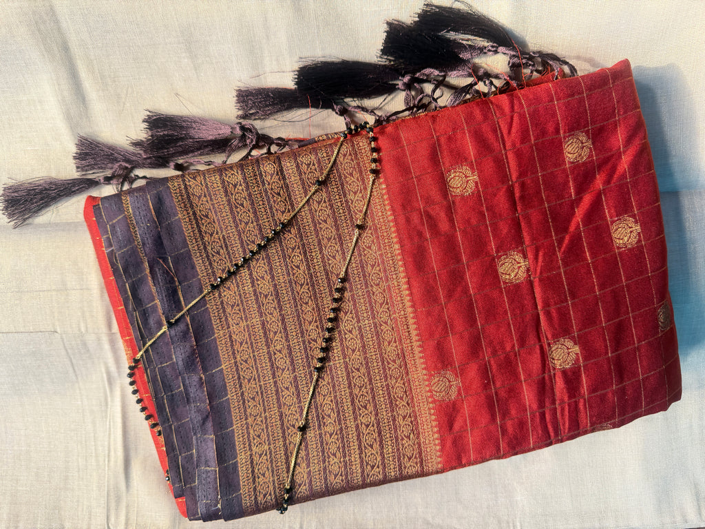 Kalyani Cotton Design 3