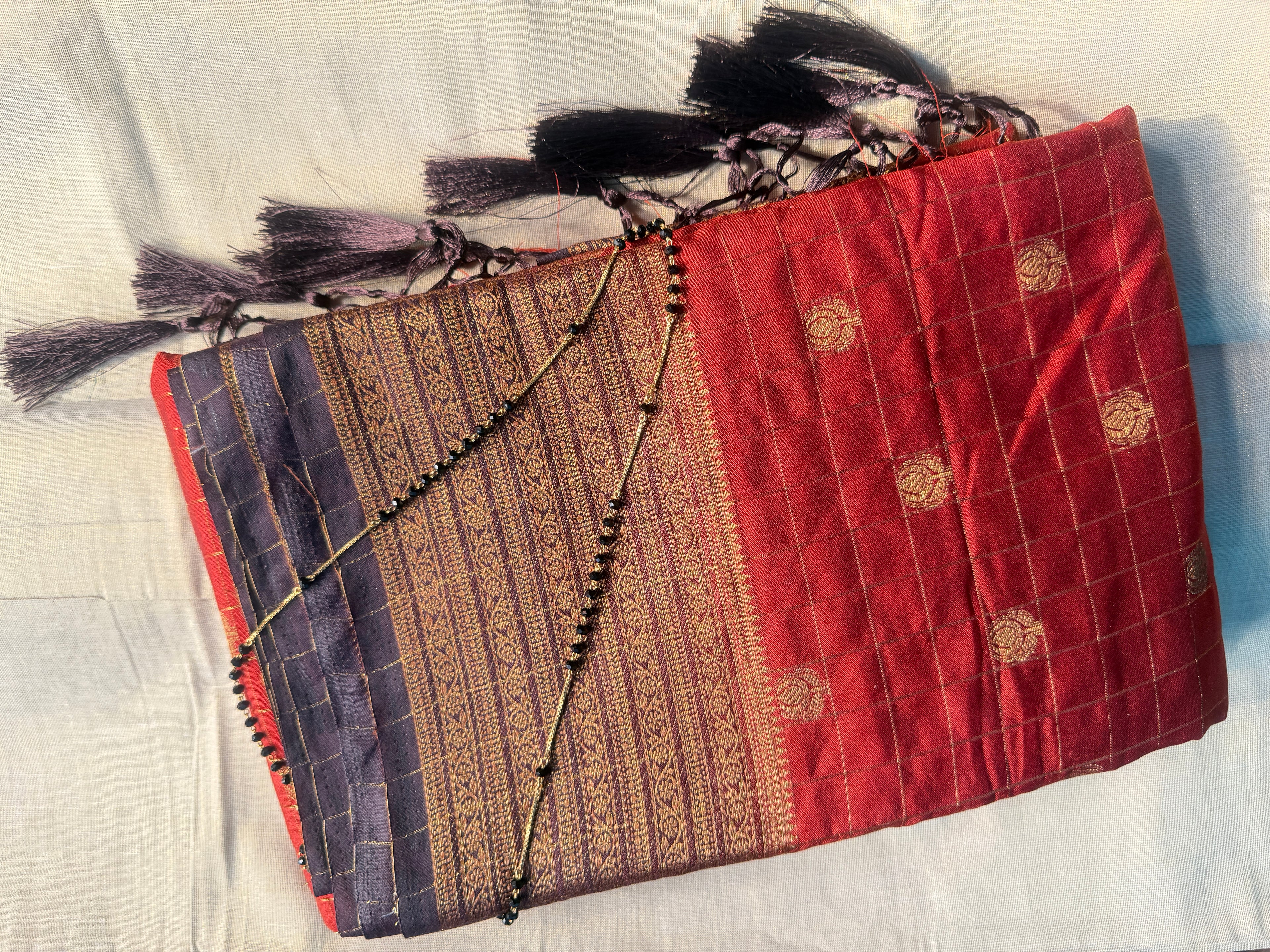 Kalyani Cotton Design 3