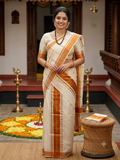 Set Mundu - Design 2