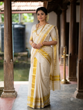 Set Mundu - Design 7