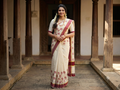 Set Mundu - Design 10
