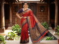 Kalyani Cotton Design 3
