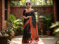 Kalyani Cotton Design 1